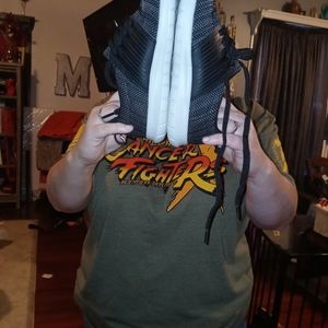 The children's place